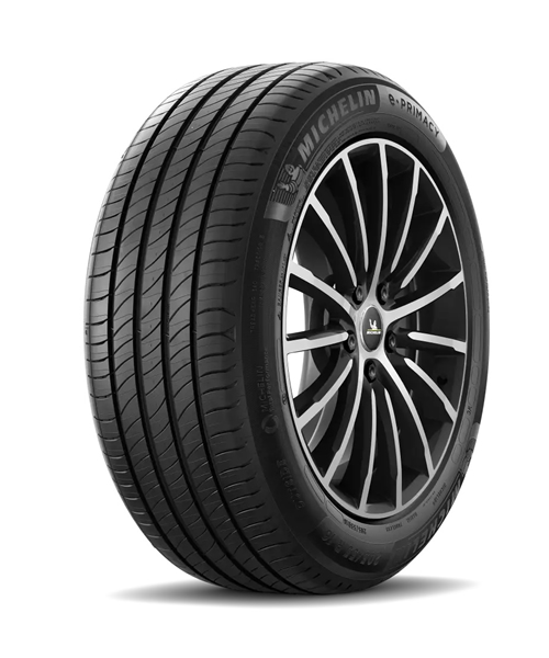155/70R19 E PRIMACY 84Q