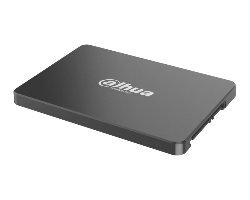 1TB 2.5inča DHI-SSD-C800AS1TB