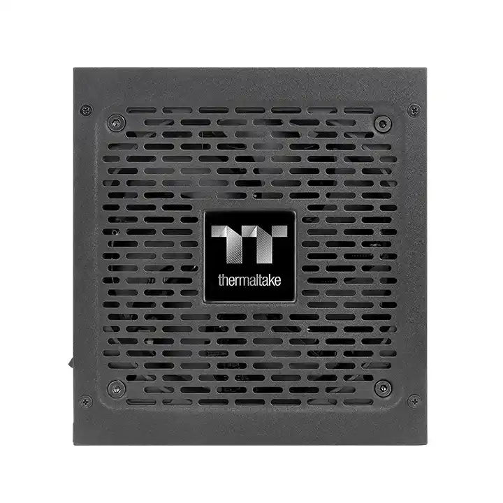 Napajanje 850W ThermalTake Toughpower ARGB GF A3 80+ Gold Modularno