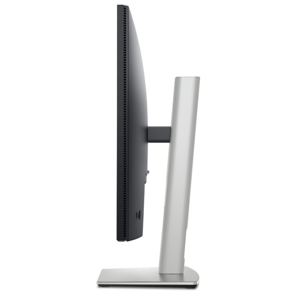 Monitor 23.8" Dell P2425 IPS 1920x1200/100Hz/5ms/HDMI/VGA/DP/USB