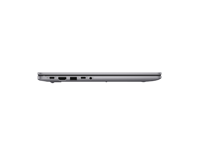 ExpertBook P1 P1503CVA-WB240H4C0 (15.6 inča FHD, Core 7 240H, 16GB, SSD 512GB) laptop