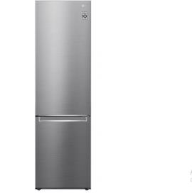 GBB62PZJMN LG Kombinovani frizider