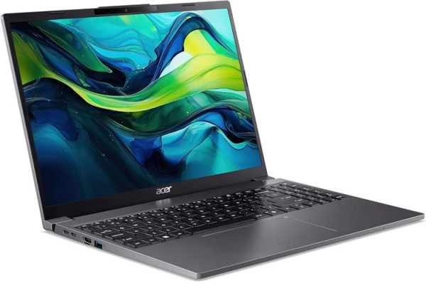 NB Acer Aspire AG15-51P i7-1355U/16GB/512GB/15.3"/Win11Pro/2YR/ENG/NX.J51EX.006