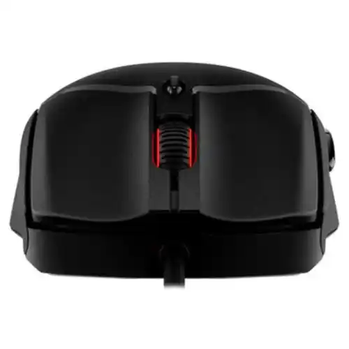 Gaming miš HyperX Pulsefire Hasta 2 crni 6N0A7AA