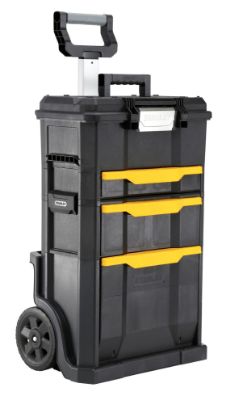 Stanley kolica za alat STST1-70344