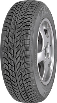 175/65R14 ESKIMO S3+ 82T