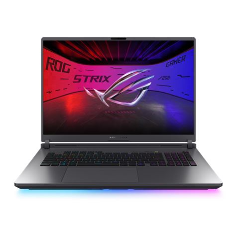 NB ASUS 18" G815LP-S9019W U9-275HX/32GB/2T/5070/W11H/Ranac