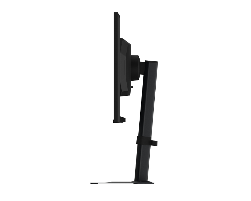 24.5 inča G25F2A FHD 1920x1080 SS IPS 240 Hz gaming monitor