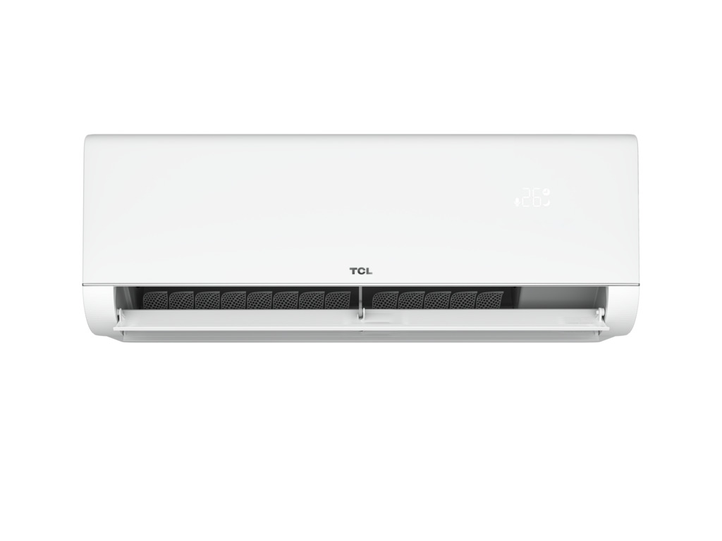 Klima TCL TAC-18CHSD/UG11V3AH Breeze IN 2.0/inverter/A+++/A++/18000BTU/WiFi/bela