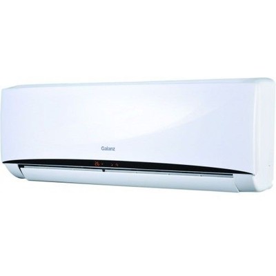 GALANZ Inverter klima AUS-12H53R150La78 (ze11) ARCUS 12000btu