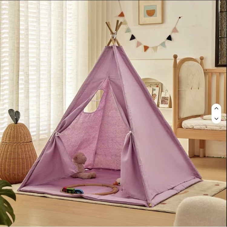 SATOR 1.6m PURPLE  