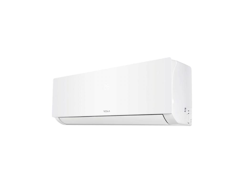 Klime Tesla TC35G301-1232IAWT/inverter/R32/12000BTU/A++/A+/grejac spoljne jedinice/-25/wi-fi/bela