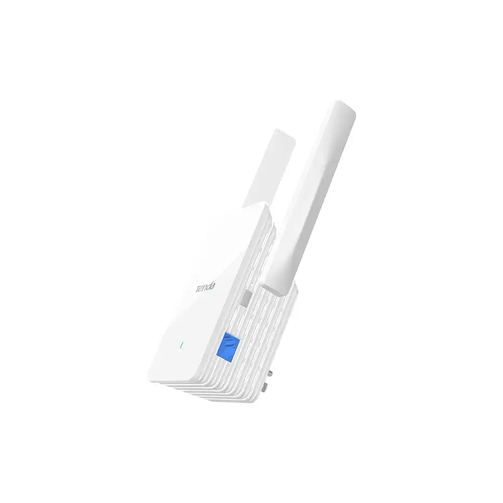 Range Extender Tenda A33 AX3000 Wifi 6