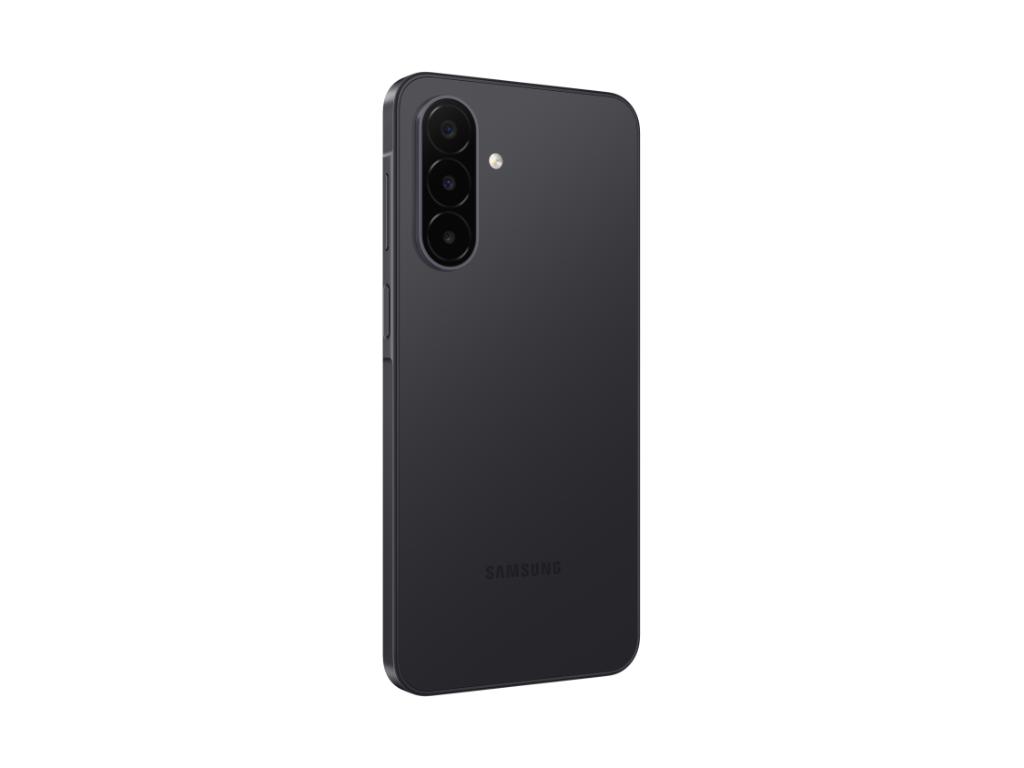 Smartphone SAMSUNG Galaxy A18 LTE 4GB/128GB/crna