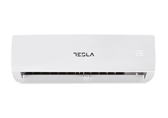 Tesla Inverter klima TM52AF21-1832IAW
