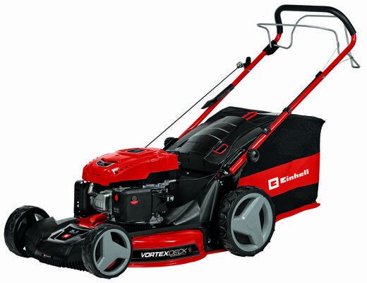 EINHELL Benzinska kosačica GC-PM 56/2 S HW