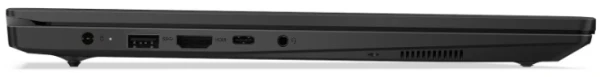 NB Lenovo V15 G5 IRL i3-1315U/16GB DDR5/M.2 512GB/15.6"FHD/Win11Pro/83HF00GCYA