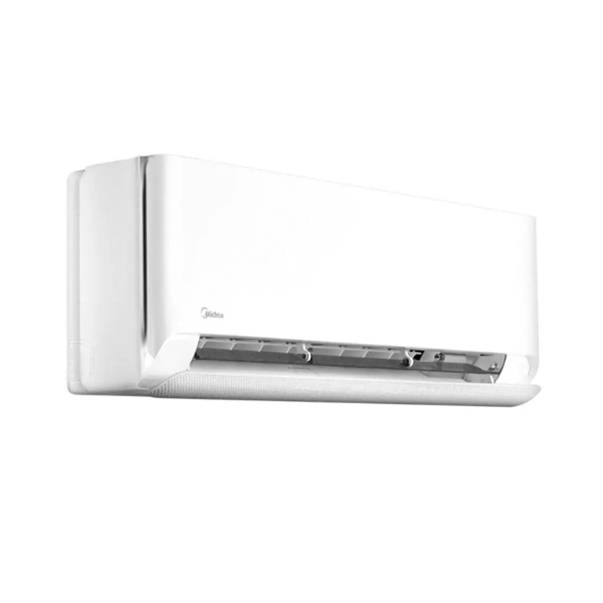 MIDEA KLIMA UREĐAJ INVERTER CB1-12HRFN8.WIFI BREEZLESS