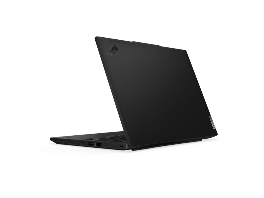 Laptop LENOVO ThinkPad L14 G6  Win11 Pro/14" WUXGA IPS AG/U5 225U/16GB/512GB SSD/FPR/SCR/backlitSR/c