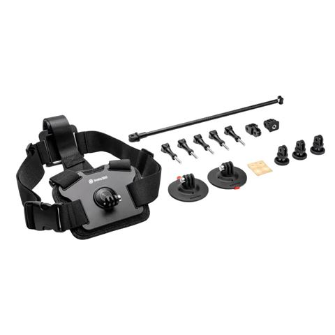 Insta360 Snow Kit
