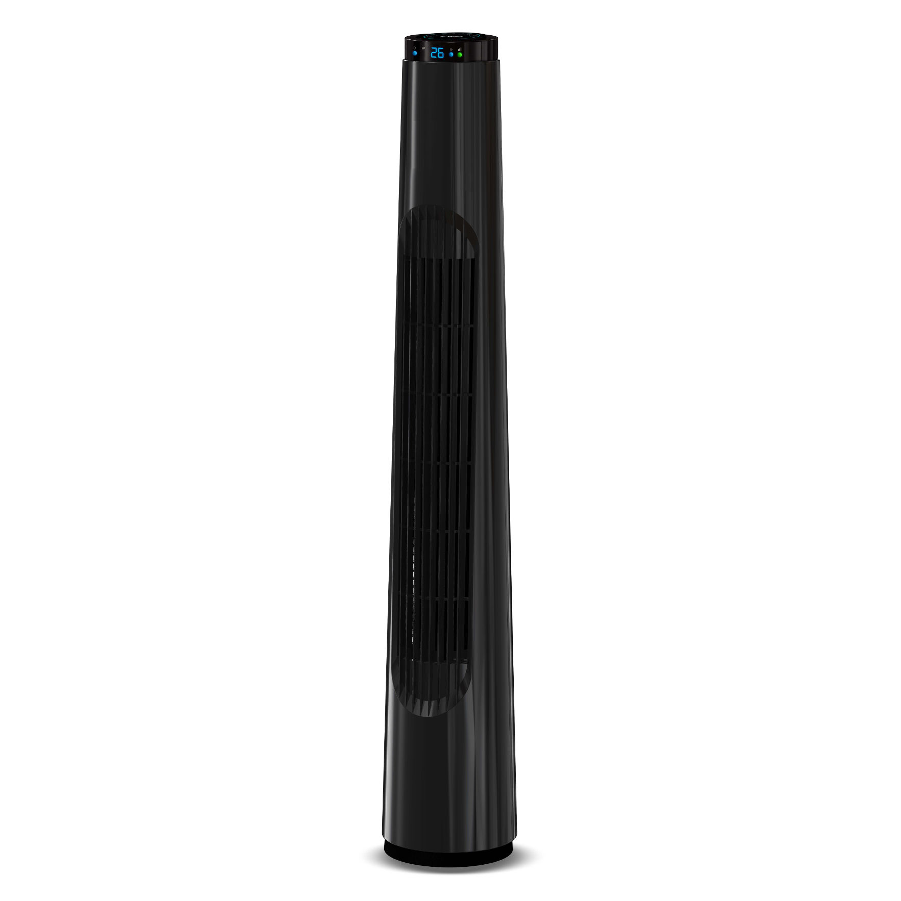 ARDES 5T85R VENTILATOR STUBNI DIGITALNI