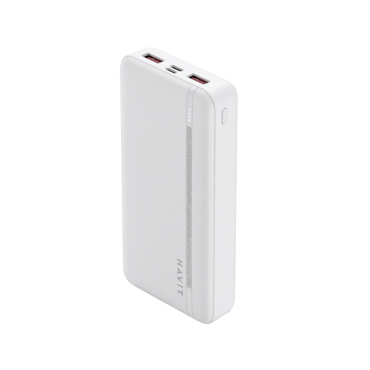 PowerBank baterija-punjač 20000 mAh 20W PB92/B