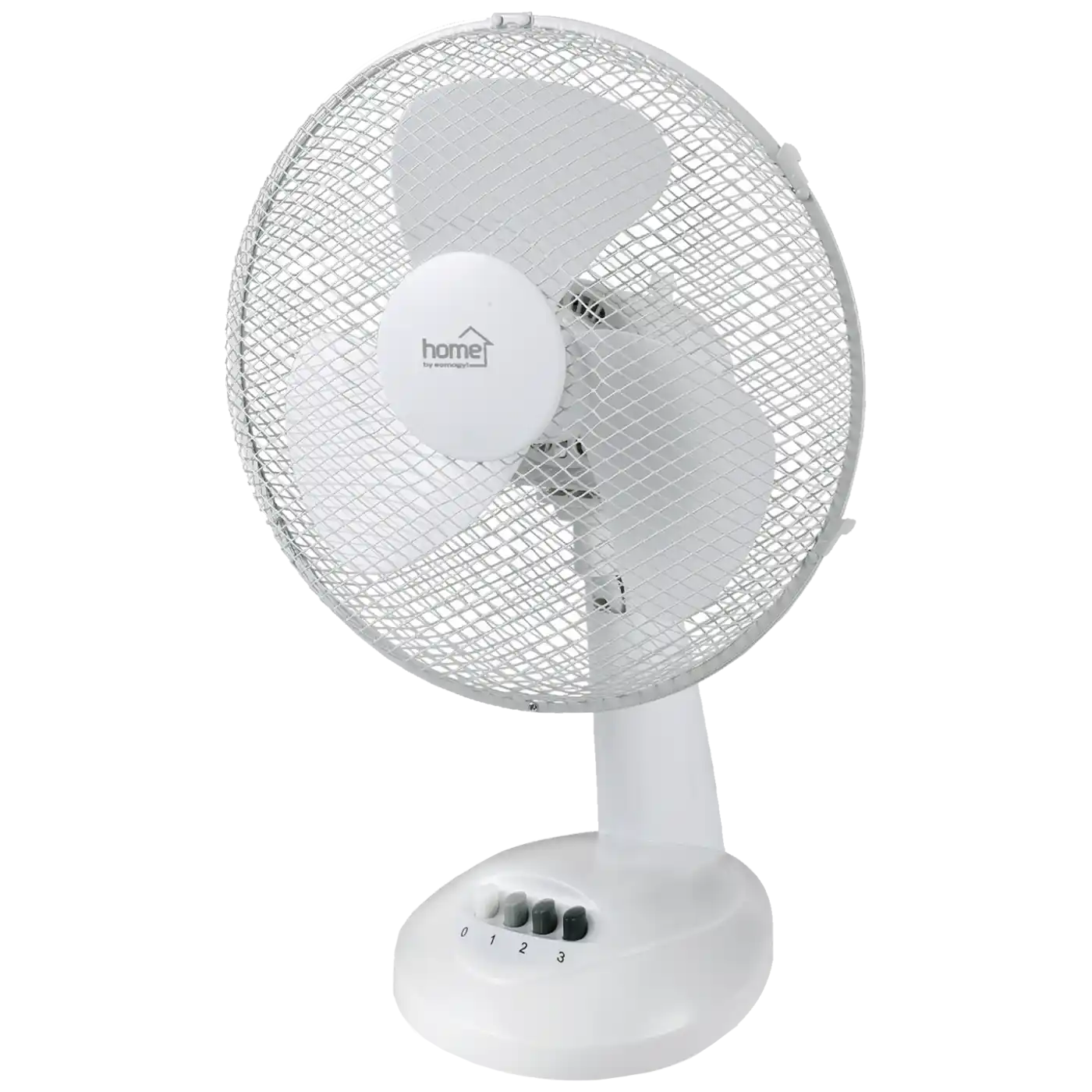 Stoni ventilator Home TF-31