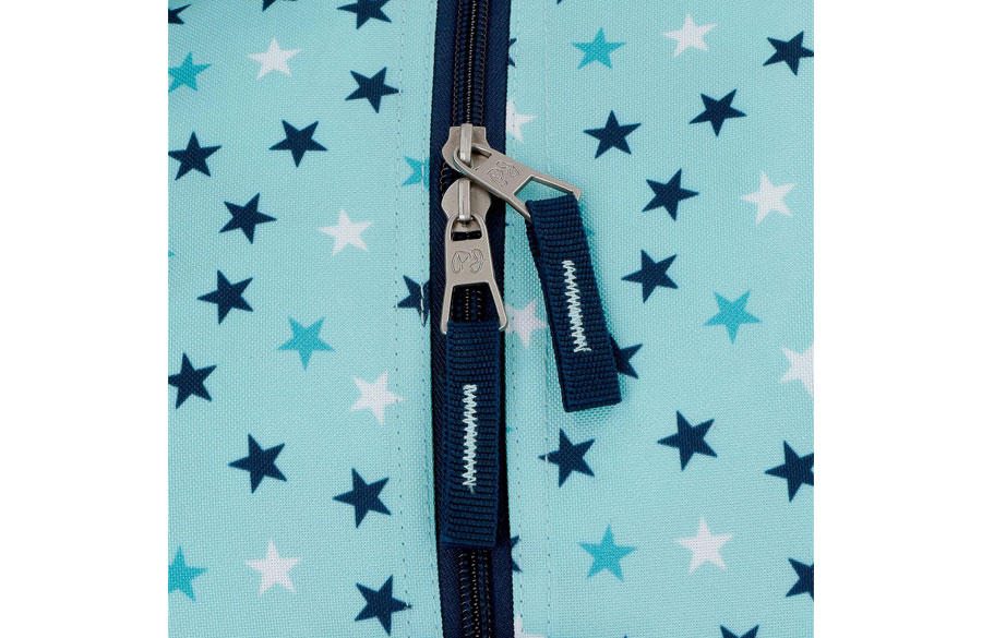 PEPE JEANS Pernica