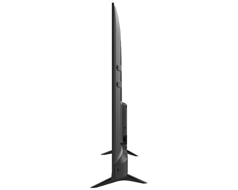 HISENSE 65" H65A7100F LED 4K UHD Smart TV