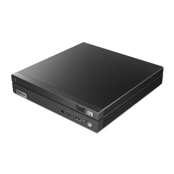 Računar Lenovo ThinkCentre neo 50q G4 /i5-13420H/16GB/512GB SSD/USB miš i tastatura/Win11Pro