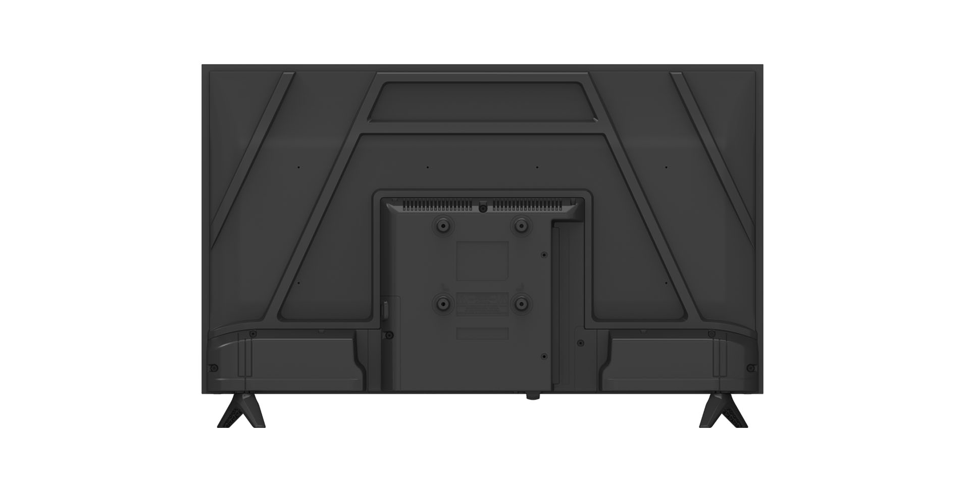 LED TV 32ATV141D dijagonale 32” 81cm HD Ready