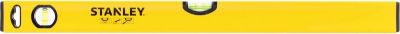 Stanley libela STHT1-43103