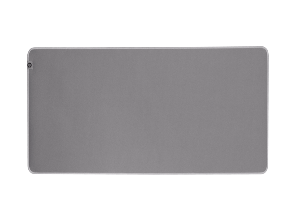 Podloga za miš HP 205 Sanitizable Desk Mat