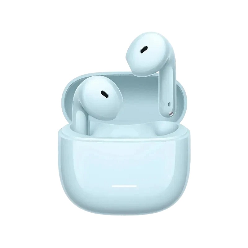 Xiaomi Redmi Buds 8 Active plava