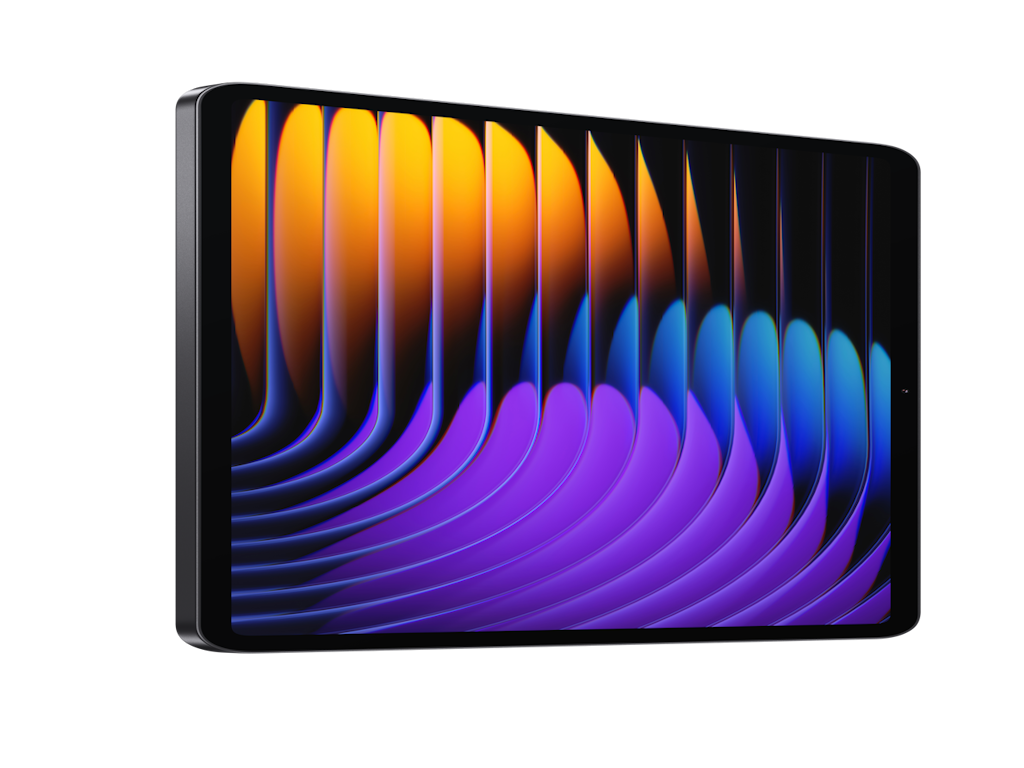 Tablet XIAOMI Pad 7 8GB/128GB/siva