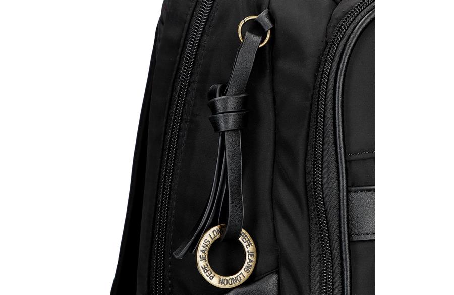 PEPE JEANS Ranac 25 cm