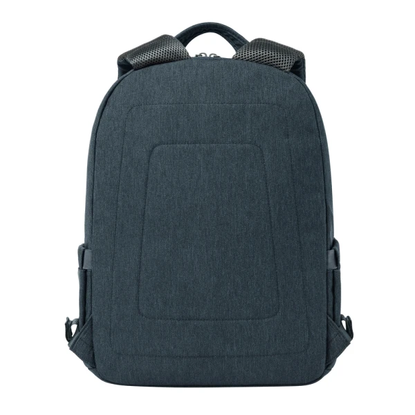 Ranac za Laptop 16 Rivacase Galapagos/tamno siva