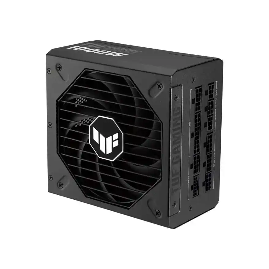 Napajanje ASUS 1000W TUF-GAMING-1000G 80+ Gold Modularno