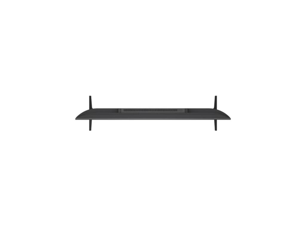 Televizor LG 50QNED81B3C/QNED-Mini LED/50"/4K Ultra HD/smart/webOS 26/crna