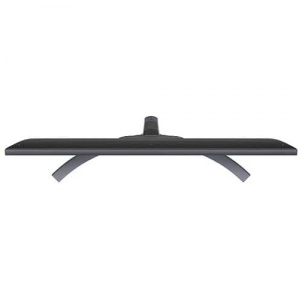 LG Smart TV 55UP78003LB 55"