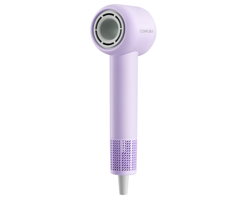 MTF16P Air Lite Fen za kosu