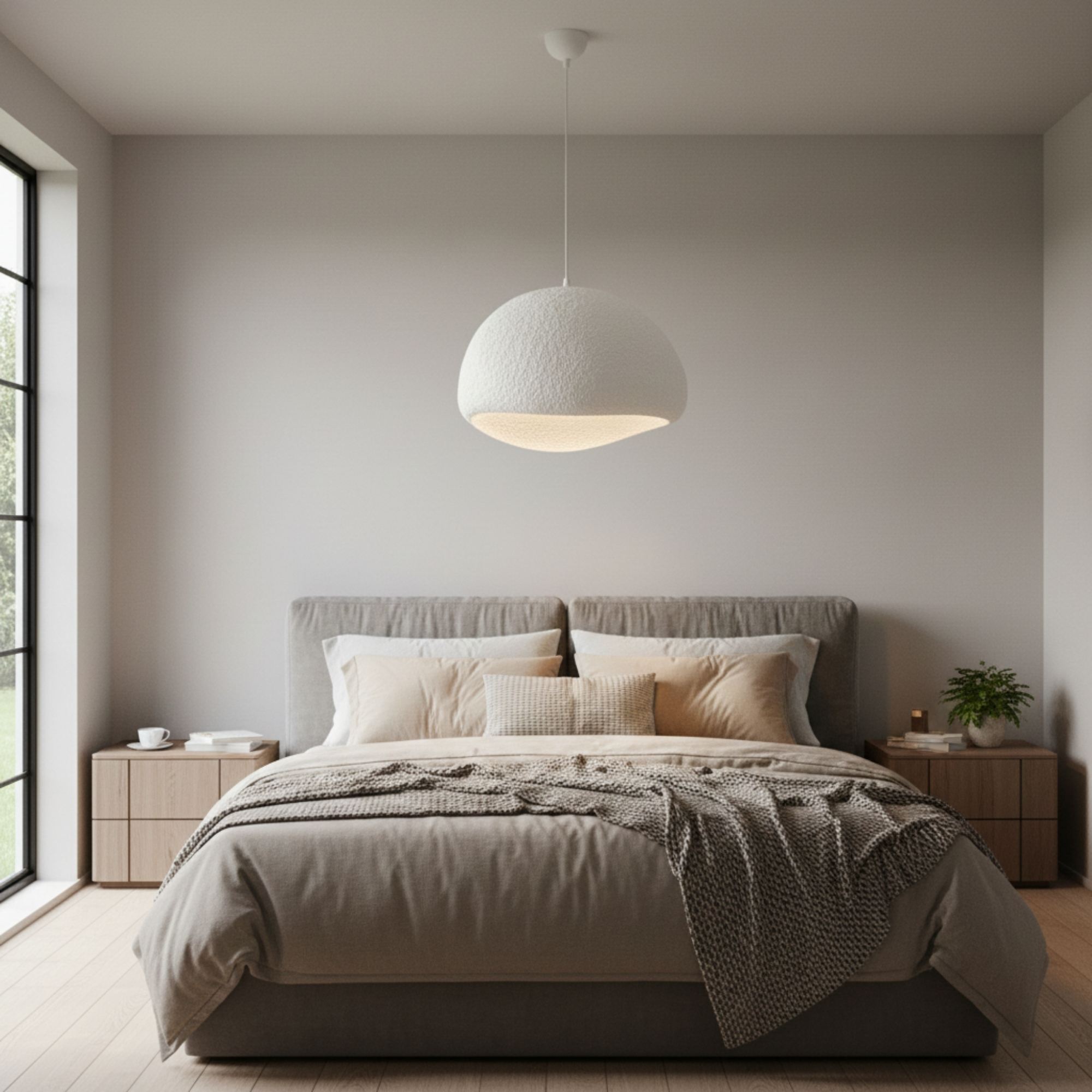 Luster Loval-50-Nua Bela
