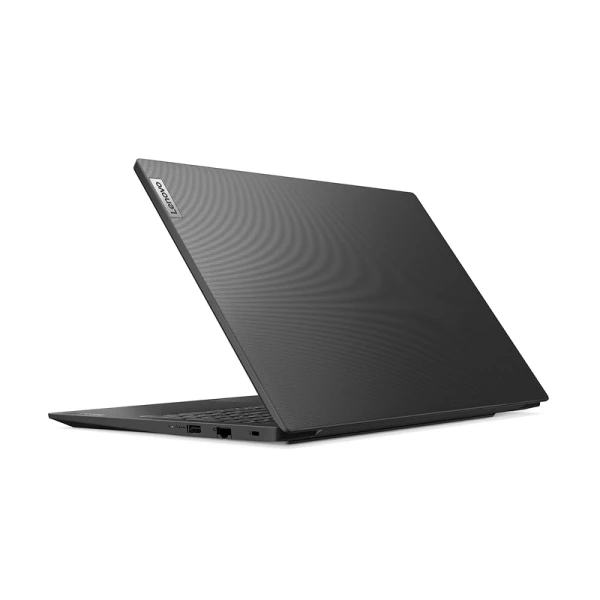 Laptop Lenovo V15 15.6 FHD IPS/i3-1315U/8GB/NVMe 256GB/LAN/83HF00G3YA
