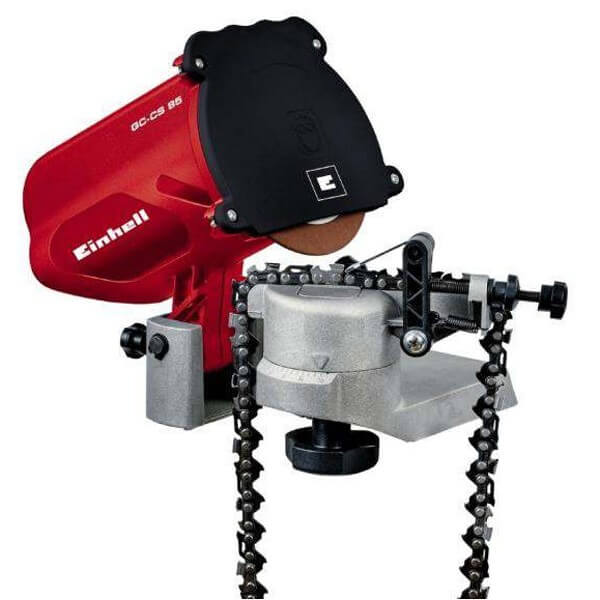 Einhell GC-CS 85 oštrač lanca