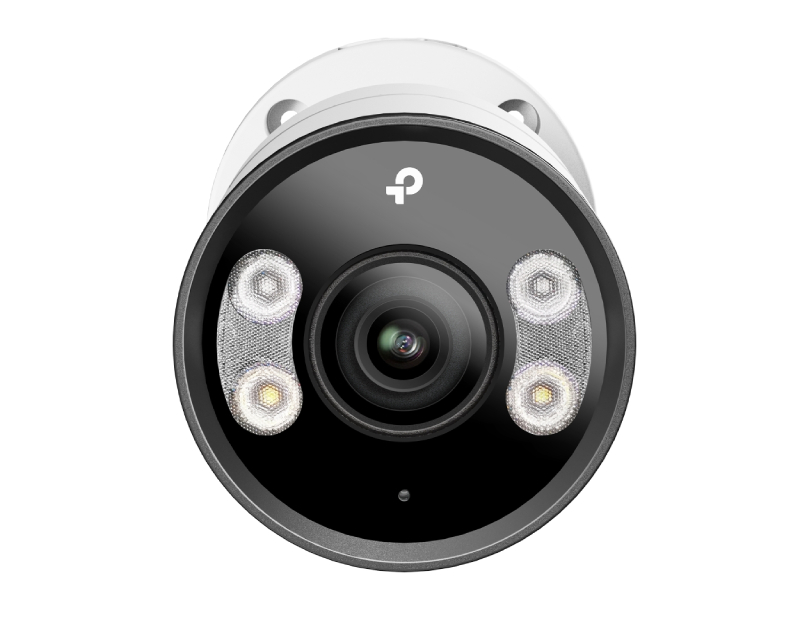 VIGI S355 4MM 5MPX KAMERA