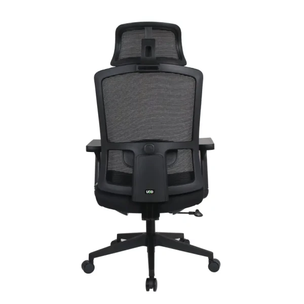 Ergonomska kancelarijska stolica UGD Zenith