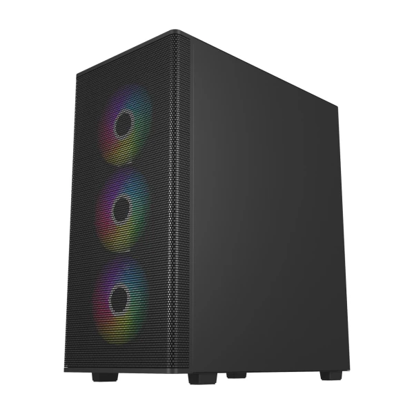 Kućište FSP M220-BA POC0000313