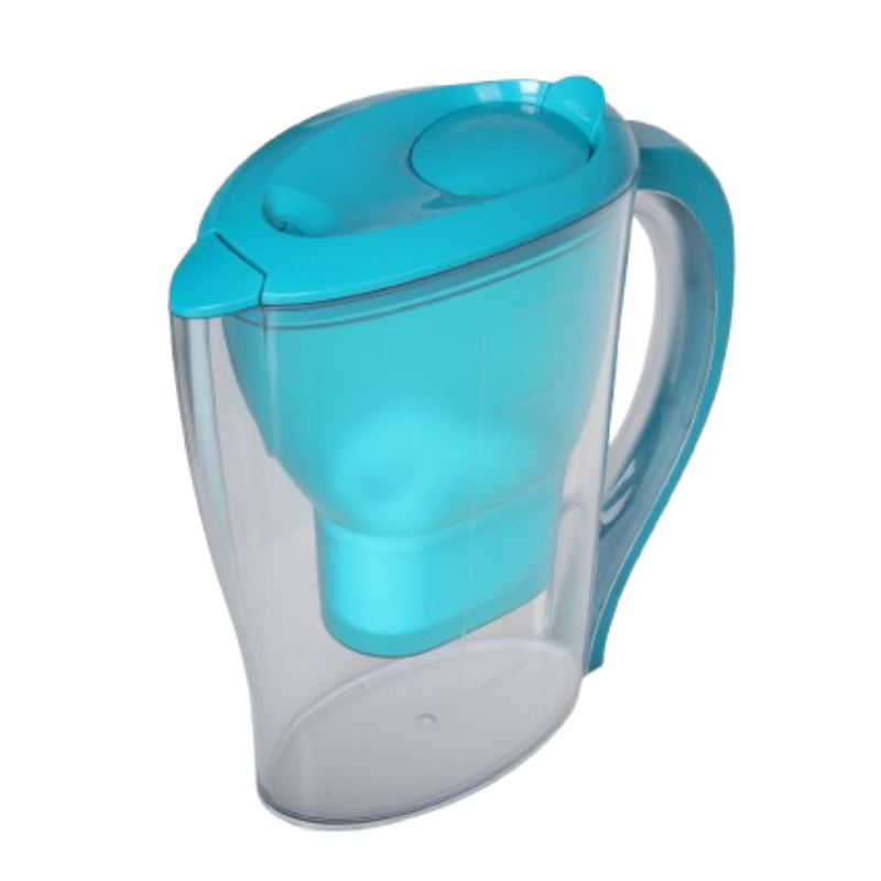 Bokal Singer Purify WP 04