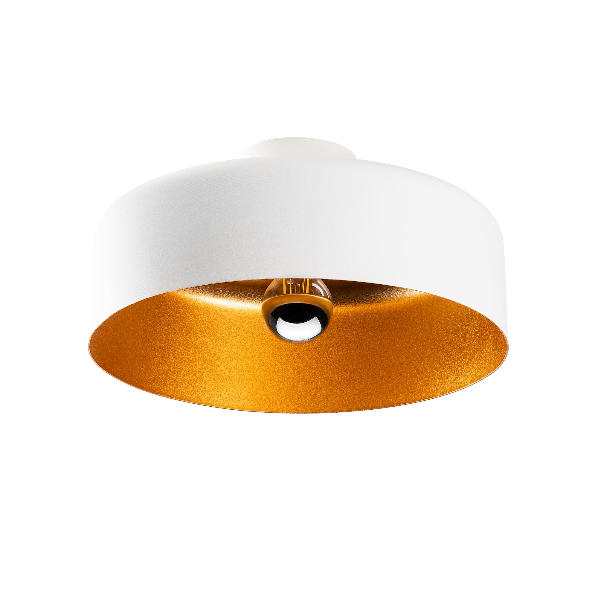 Luster Vesta - 15078 Bela