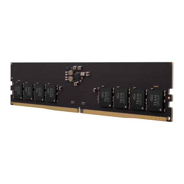 RAM DDR5 16GB TeamGroup ELITE 6000MHz CL48 TED516G6000C4801